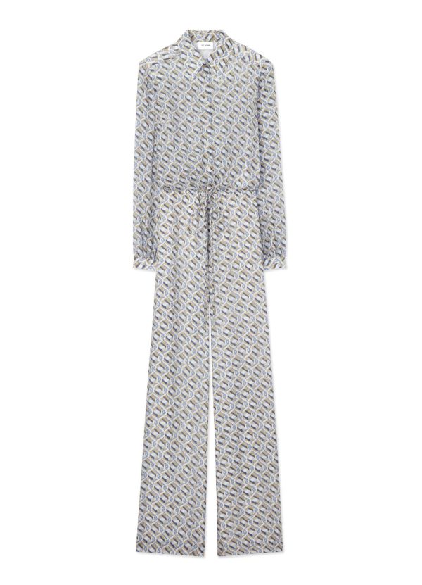 Karmaknits.shopfaec0ebd48 1