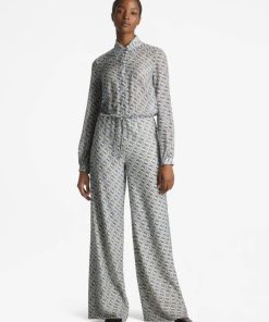 Karmaknits.shopfaec0ebd48 2