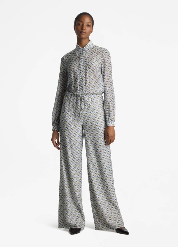 Karmaknits.shopfaec0ebd48 2