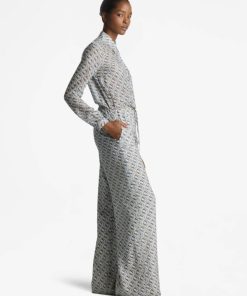 Karmaknits.shopfaec0ebd48 3