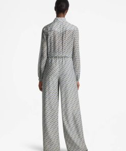 Karmaknits.shopfaec0ebd48 4