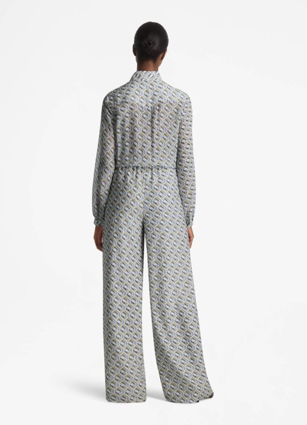 Karmaknits.shopfaec0ebd48 4