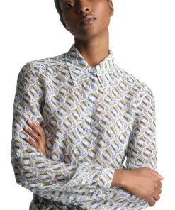 Karmaknits.shopfaec0ebd48 5