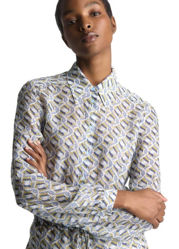 Karmaknits.shopfaec0ebd48 5