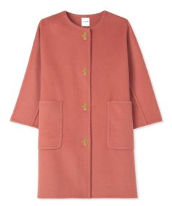 Karmaknits.shopfd08572553 1