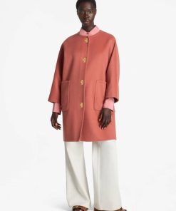 Karmaknits.shopfd08572553 2