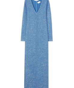 Karmaknits.shopfdbf04f1a8 1