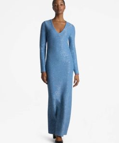 Karmaknits.shopfdbf04f1a8 2