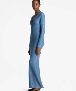 Karmaknits.shopfdbf04f1a8 3