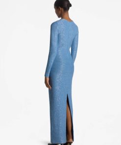 Karmaknits.shopfdbf04f1a8 4