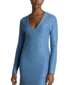 Karmaknits.shopfdbf04f1a8 5